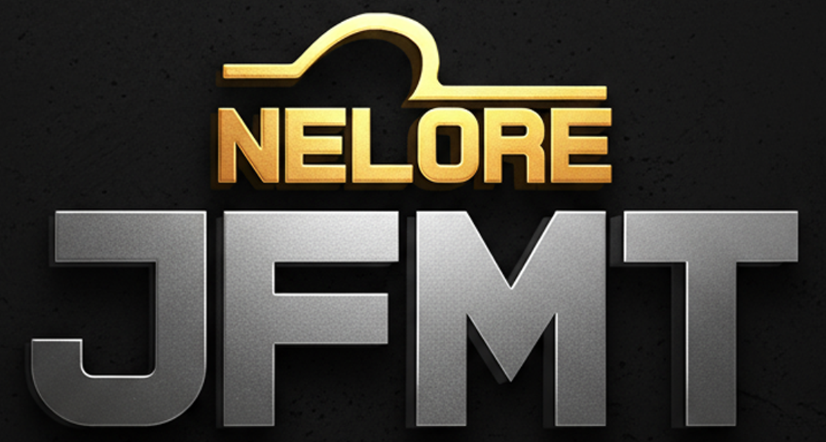 Nelore JFMT